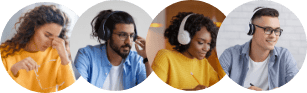 آژانس طراحی سایت دیوید رحمتی