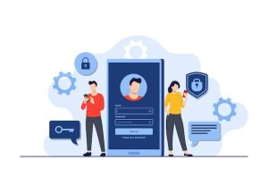 بهبود سرعت و امنیت سایت | آژانس دیجیتال مارکتینگ دیوید رحمتی 