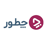 چطور | دیوید رحمتی