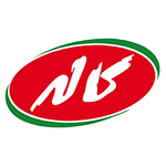 کاله | دیوید رحمتی